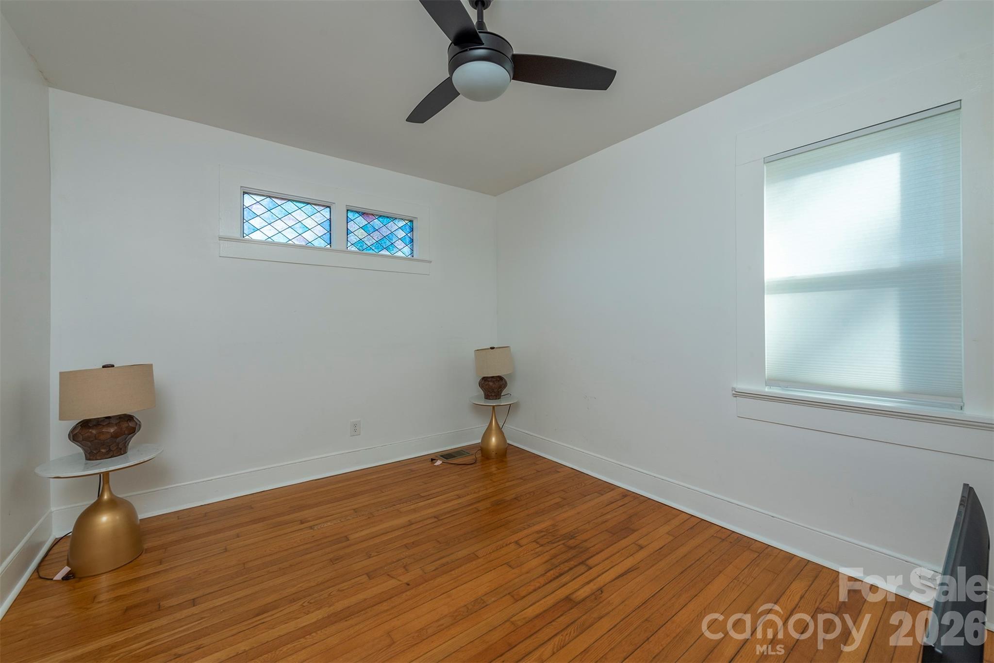 17 Springdale Avenue Asheville NC 28803