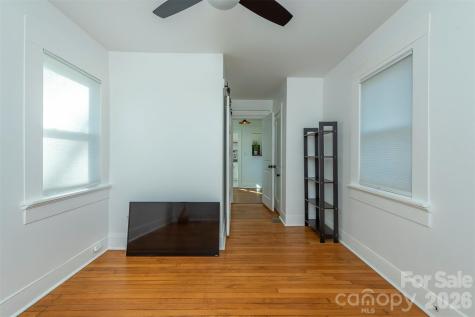 17 Springdale Avenue Asheville NC 28803
