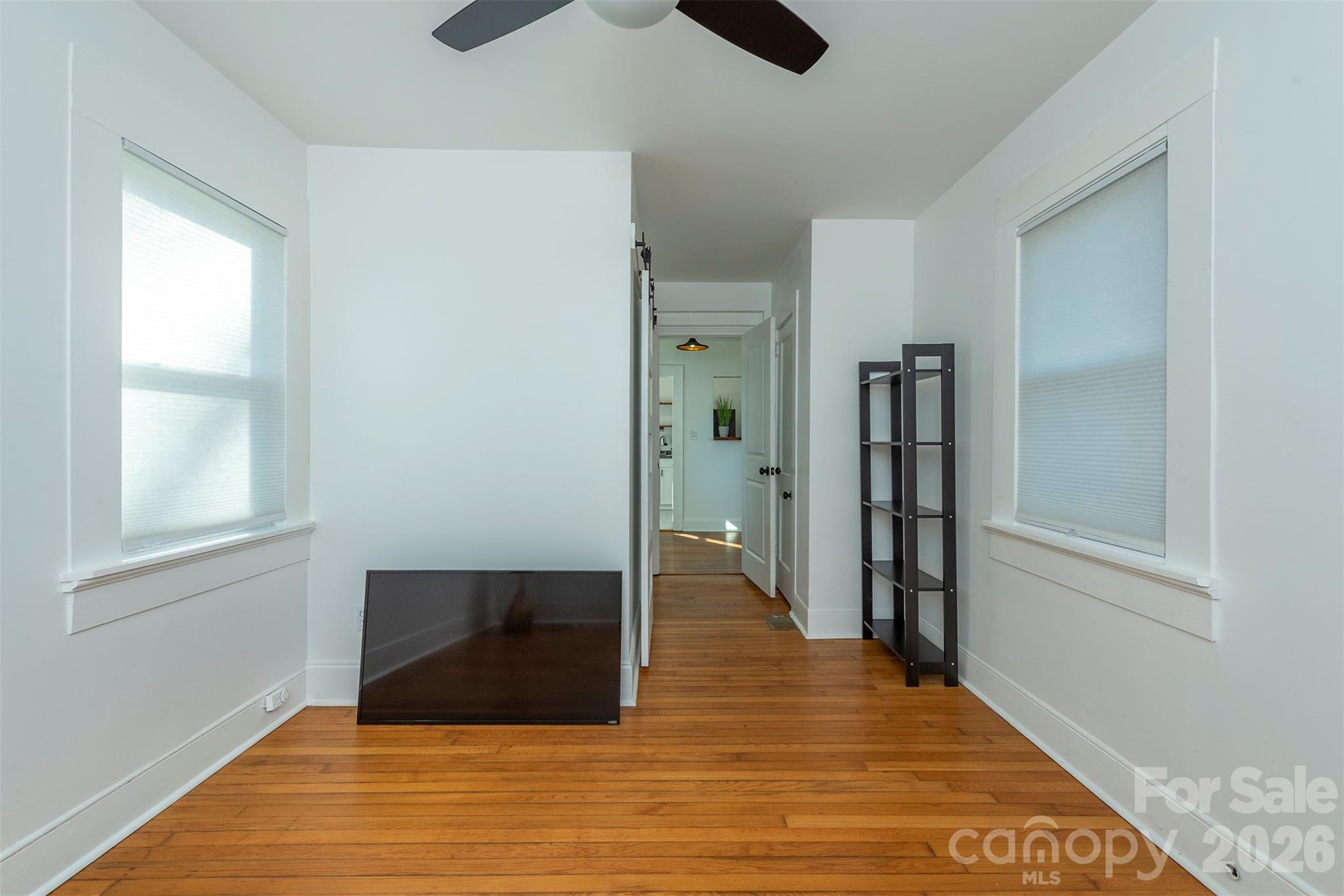 17 Springdale Avenue Asheville NC 28803