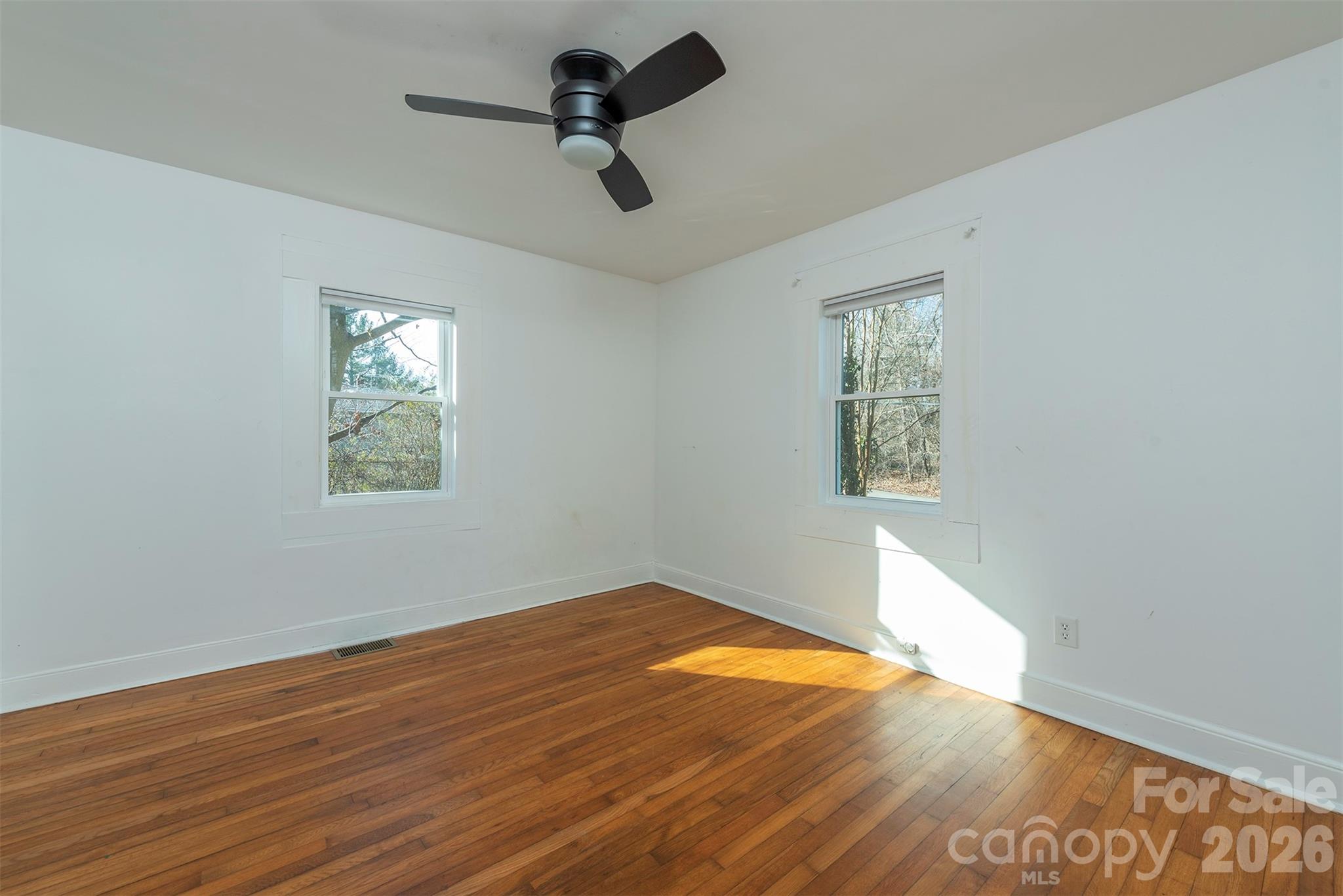17 Springdale Avenue Asheville NC 28803
