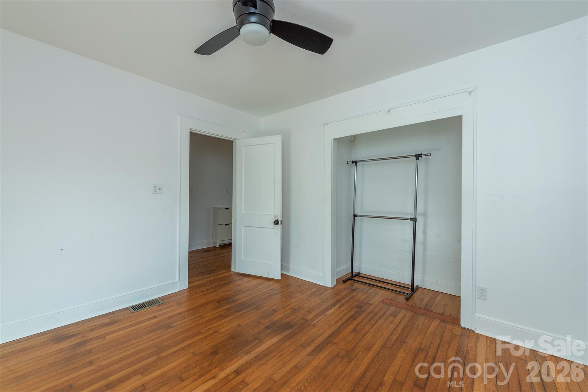 17 Springdale Avenue Asheville NC 28803