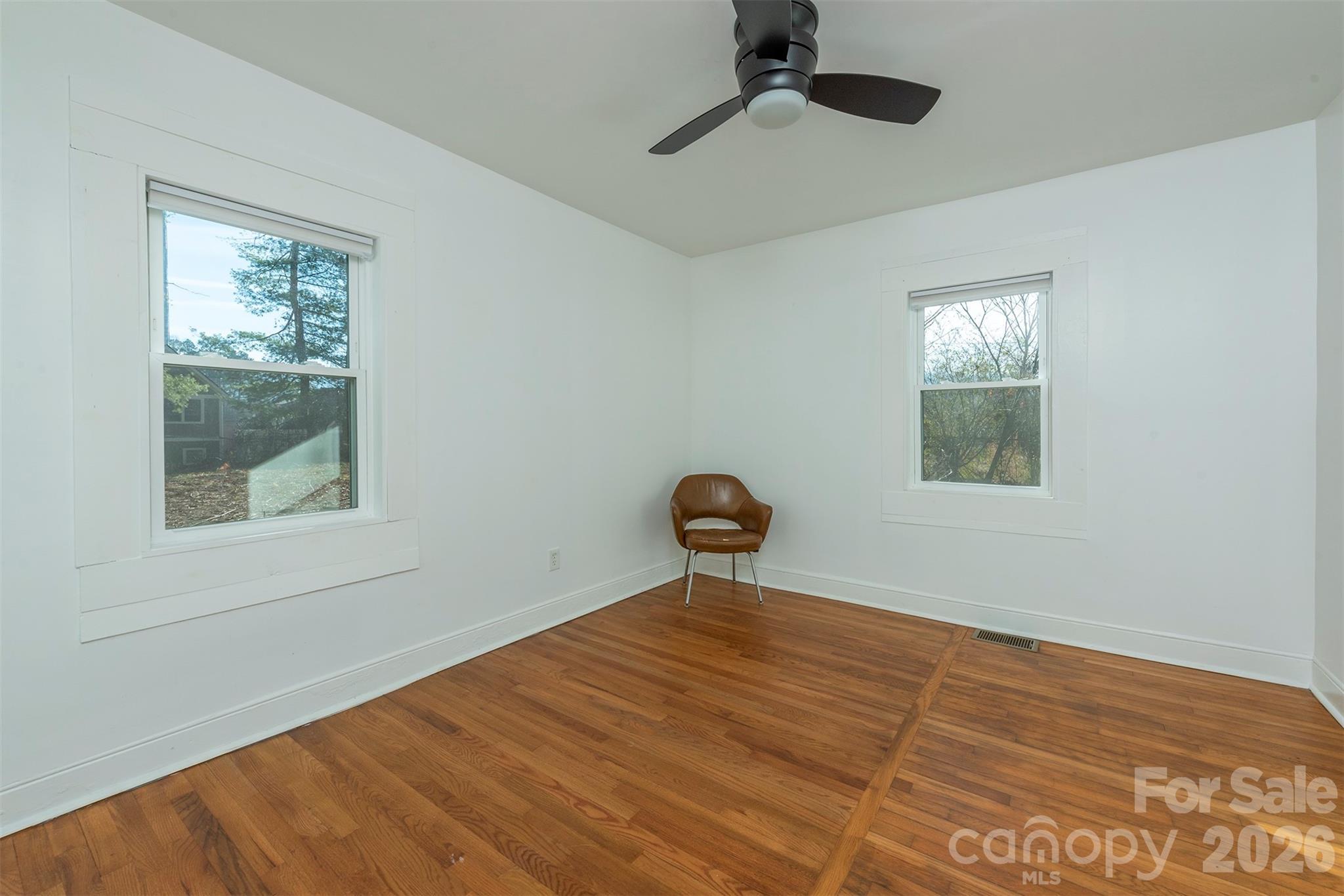 17 Springdale Avenue Asheville NC 28803