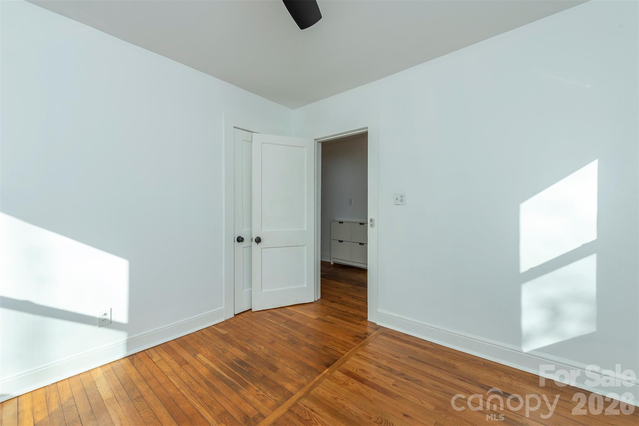 17 Springdale Avenue Asheville NC 28803