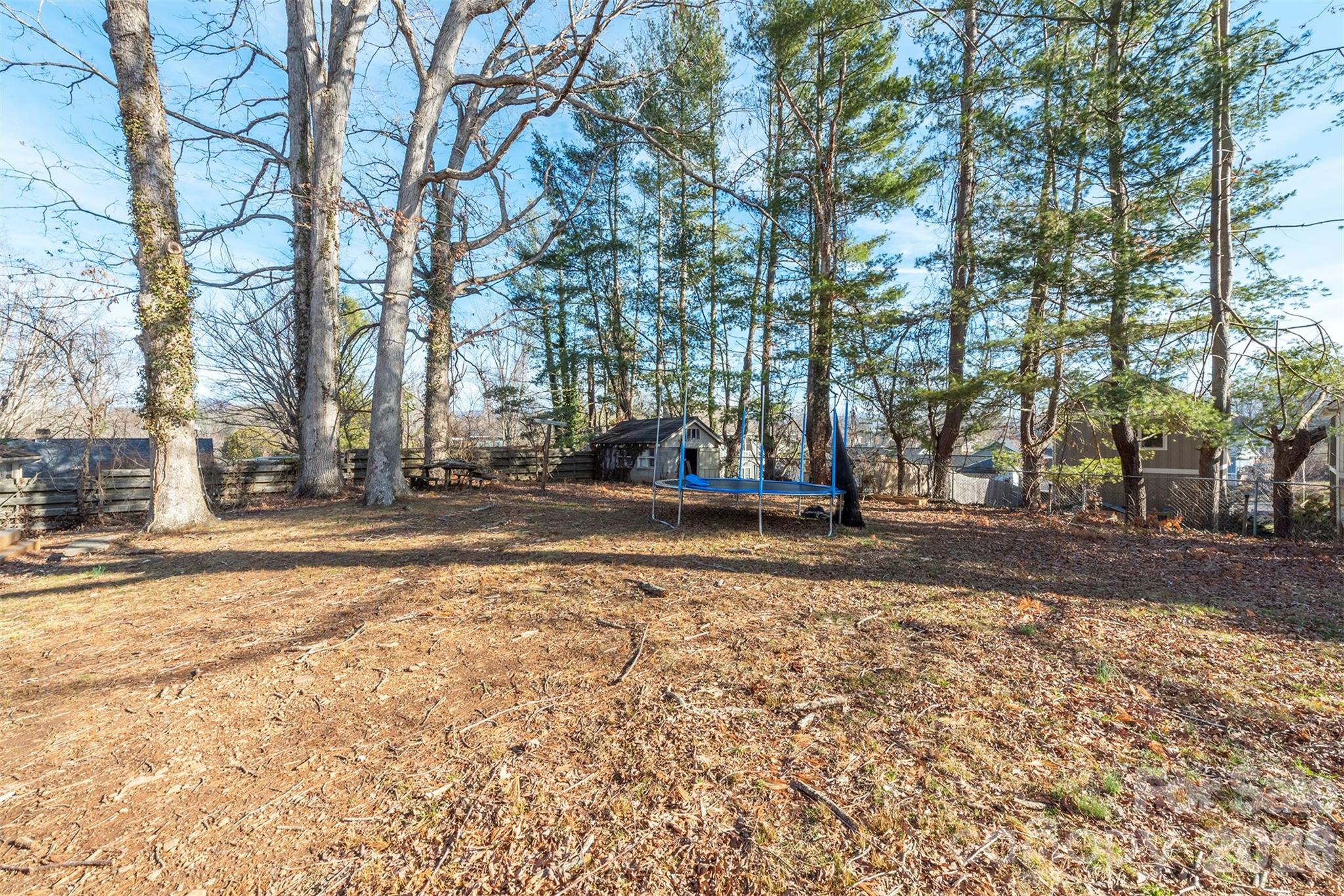 17 Springdale Avenue Asheville NC 28803