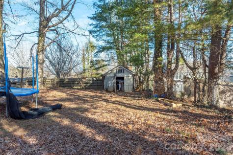 17 Springdale Avenue Asheville NC 28803