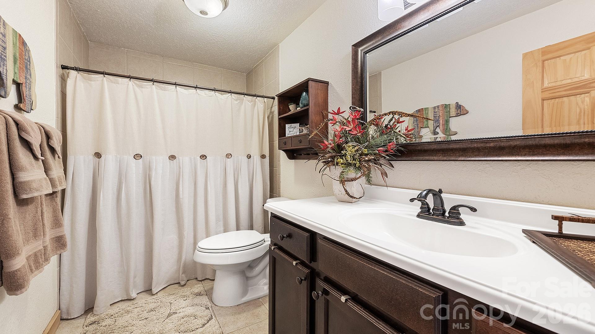 616 Appaloosa Trail Waynesville NC 28785