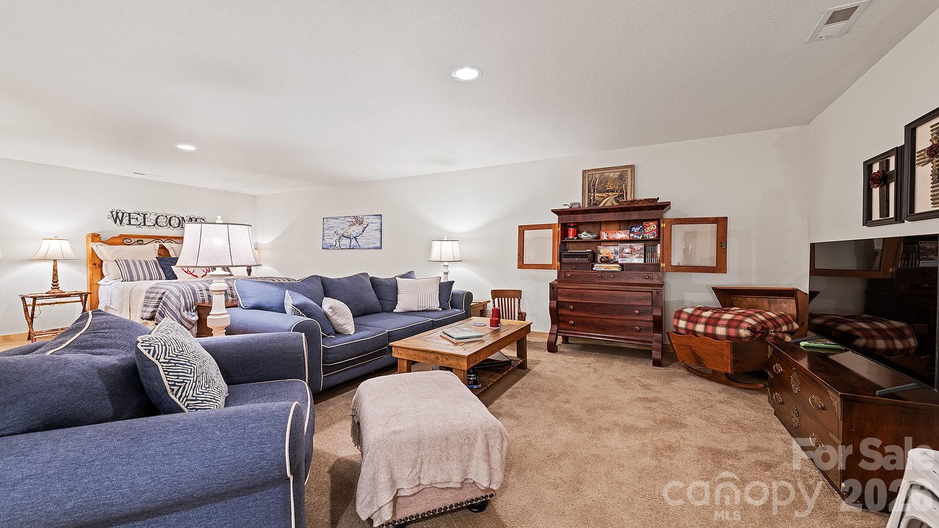 616 Appaloosa Trail Waynesville NC 28785