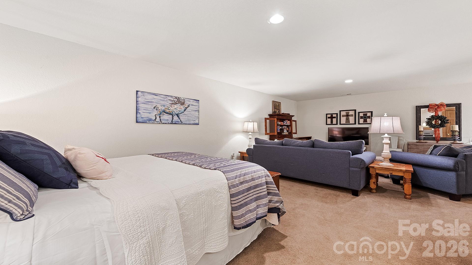 616 Appaloosa Trail Waynesville NC 28785