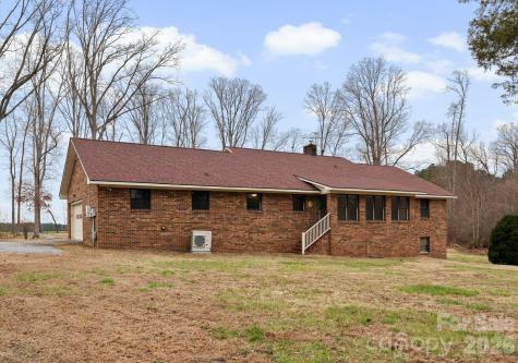 150 Barber Lyerly Road Salisbury NC 28147