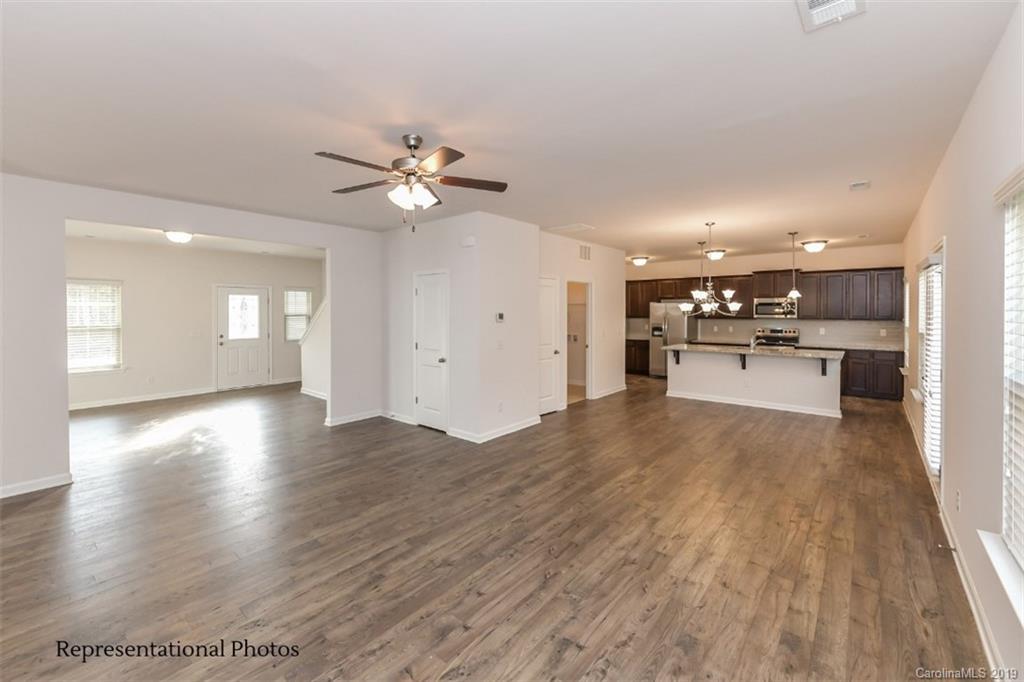 9351 Arbor Creek Drive Charlotte NC 28269