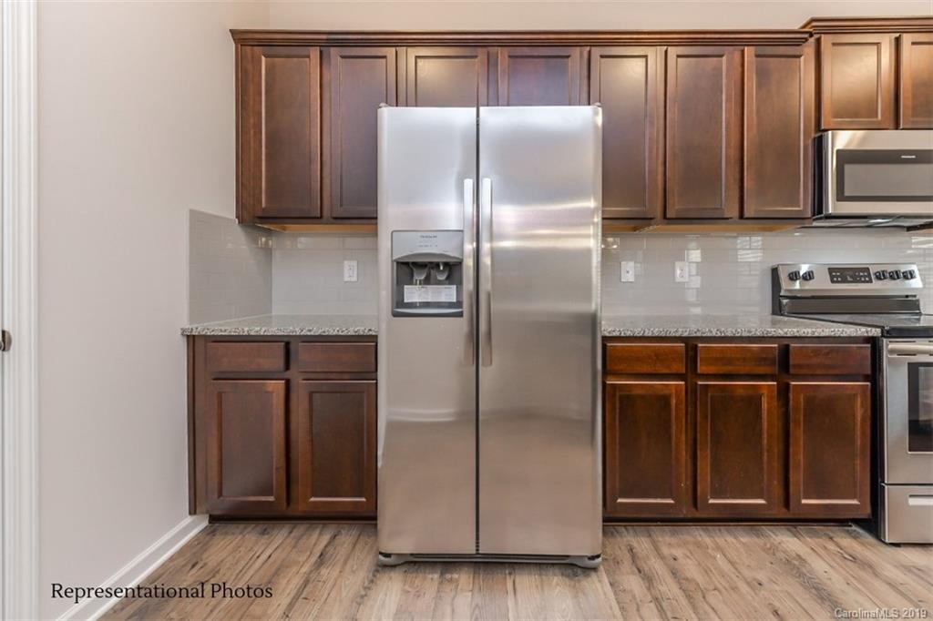 9351 Arbor Creek Drive Charlotte NC 28269