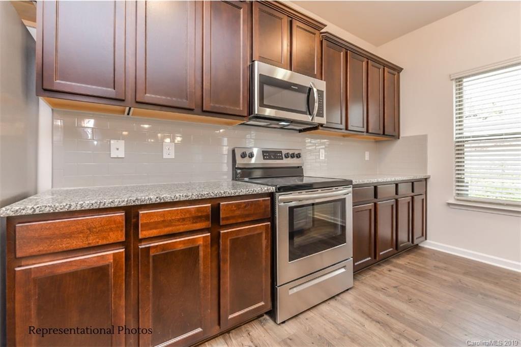 9351 Arbor Creek Drive Charlotte NC 28269
