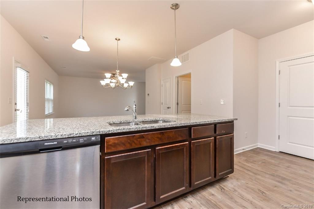 9351 Arbor Creek Drive Charlotte NC 28269