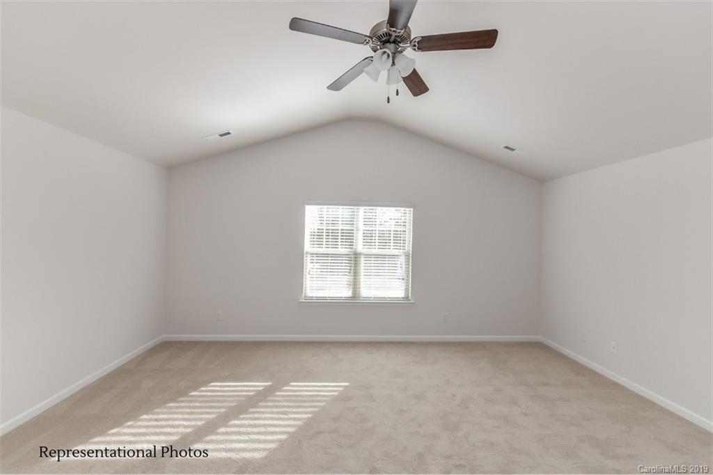 9351 Arbor Creek Drive Charlotte NC 28269