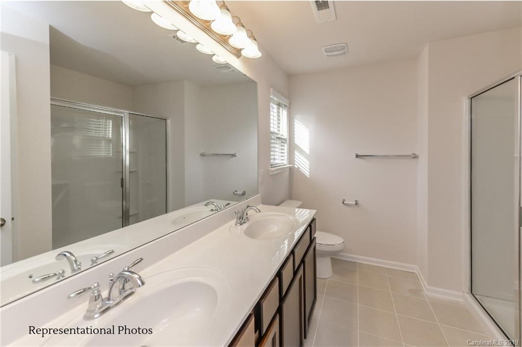 9351 Arbor Creek Drive Charlotte NC 28269