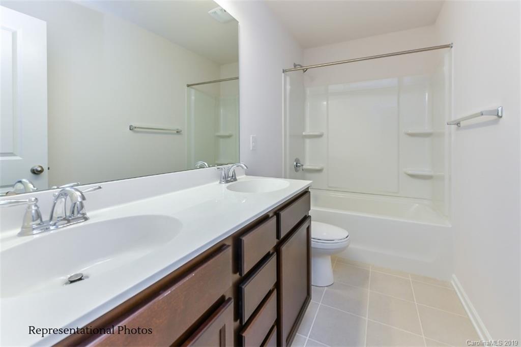 9351 Arbor Creek Drive Charlotte NC 28269