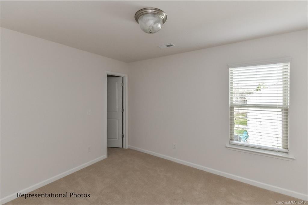 9351 Arbor Creek Drive Charlotte NC 28269