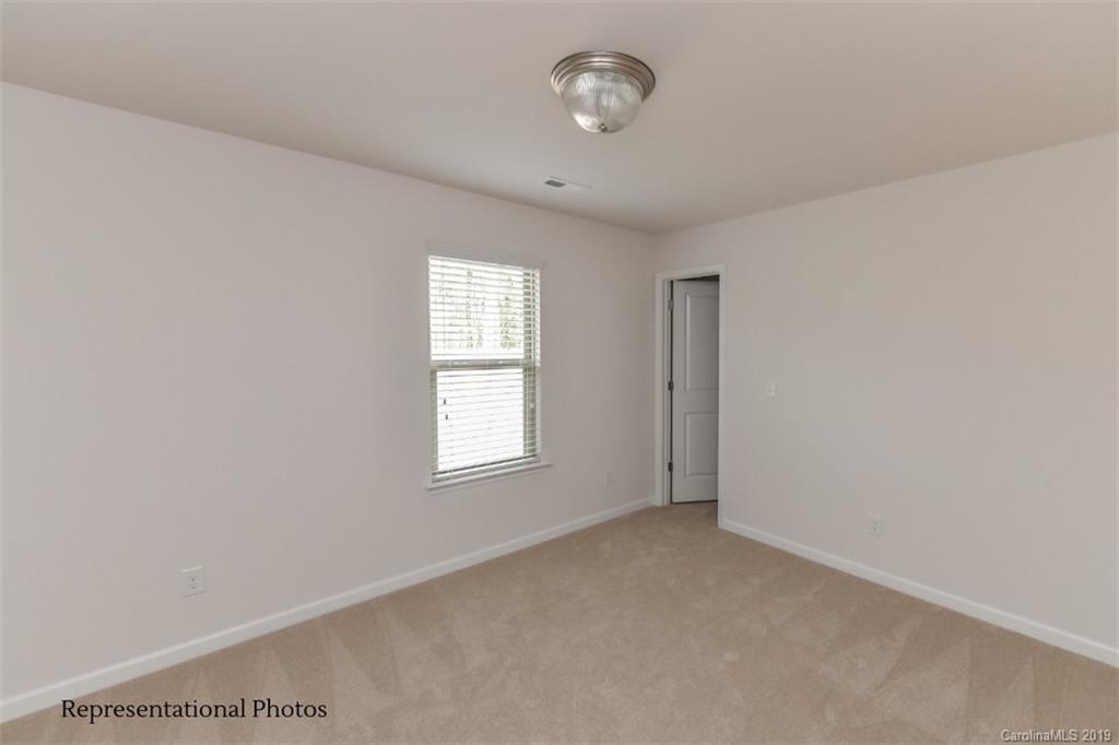 9351 Arbor Creek Drive Charlotte NC 28269