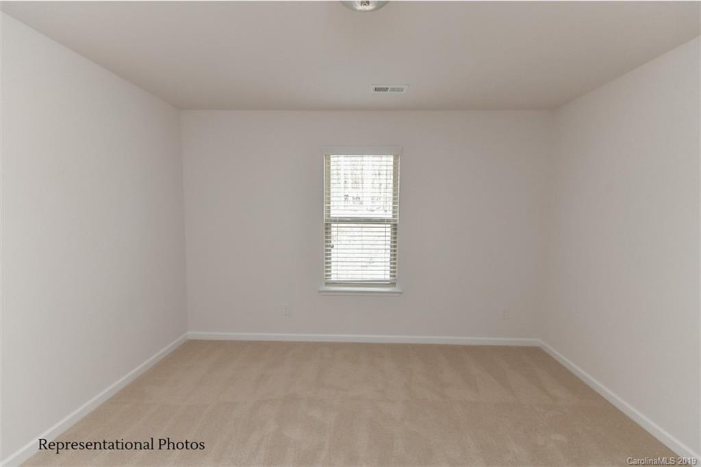 9351 Arbor Creek Drive Charlotte NC 28269