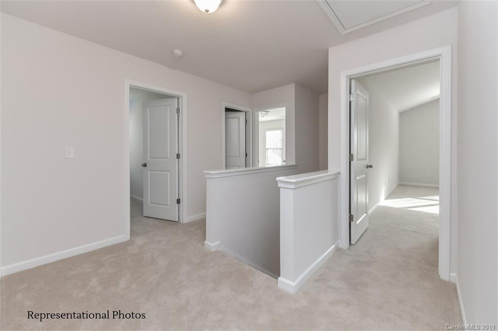9351 Arbor Creek Drive Charlotte NC 28269