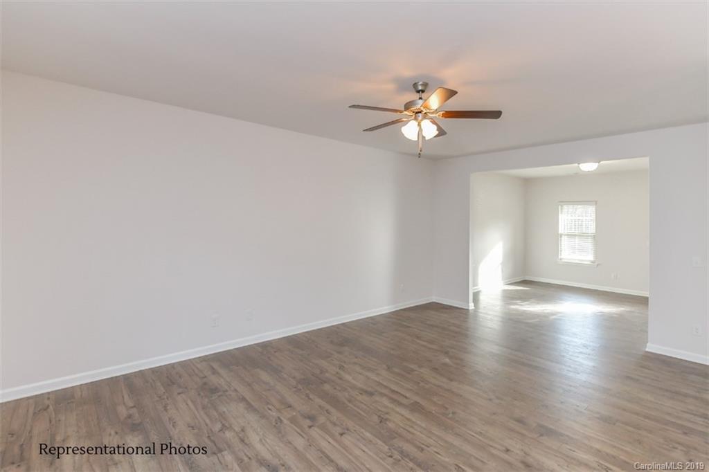 9351 Arbor Creek Drive Charlotte NC 28269