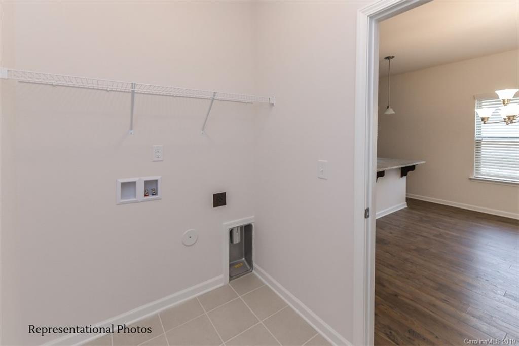 9351 Arbor Creek Drive Charlotte NC 28269