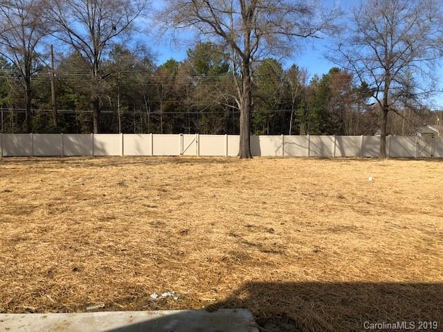 9351 Arbor Creek Drive Charlotte NC 28269