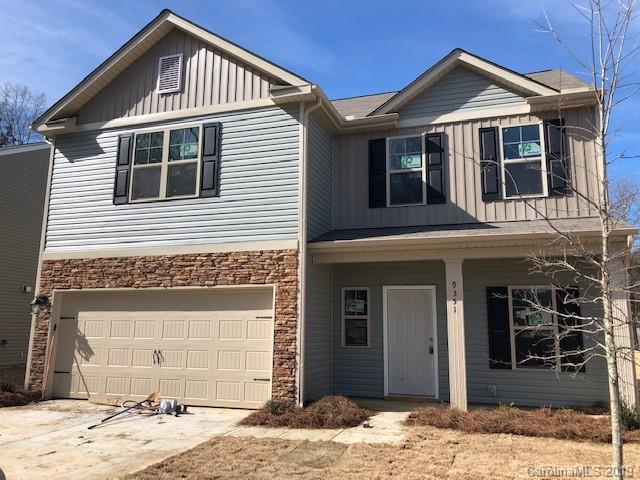 9351 Arbor Creek Drive Charlotte NC 28269