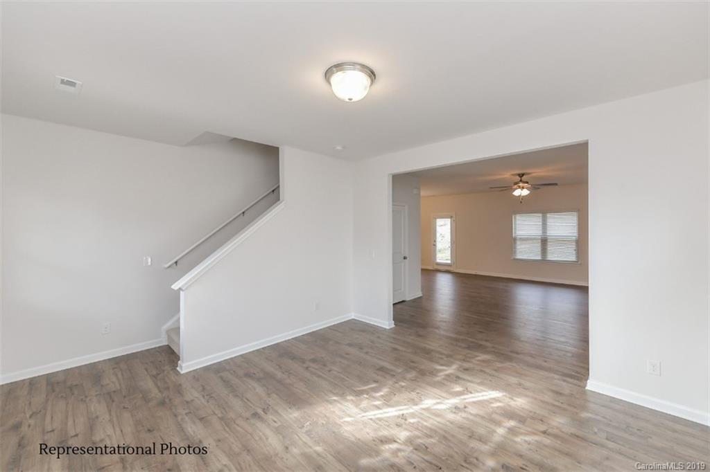 9351 Arbor Creek Drive Charlotte NC 28269