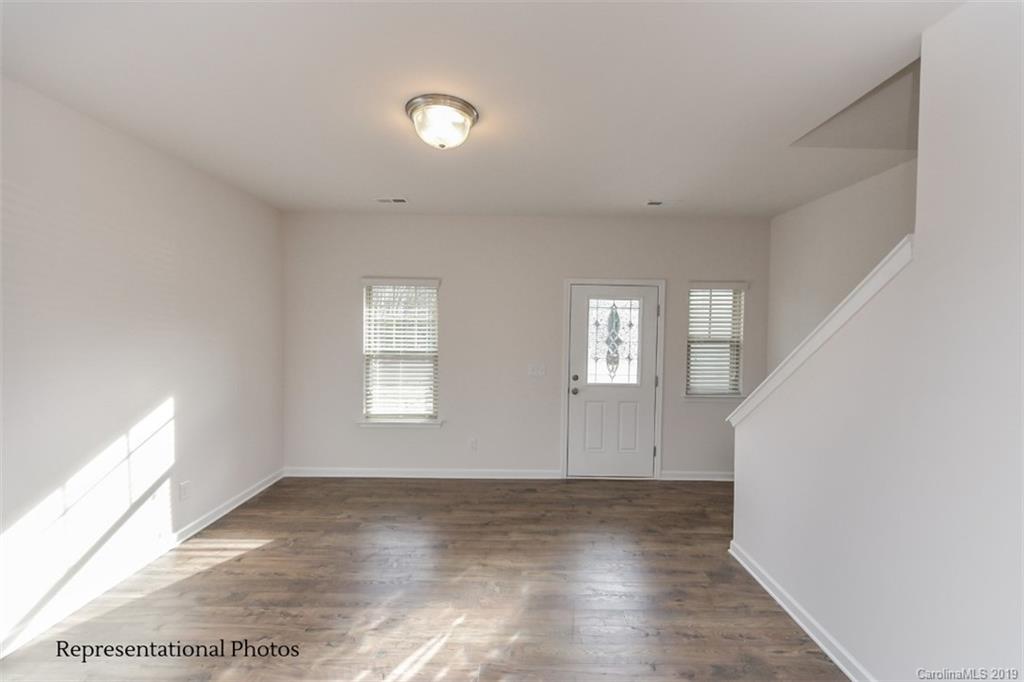 9351 Arbor Creek Drive Charlotte NC 28269