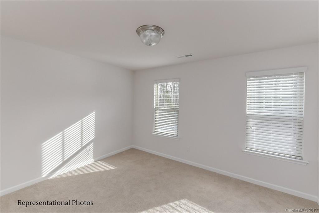 9351 Arbor Creek Drive Charlotte NC 28269
