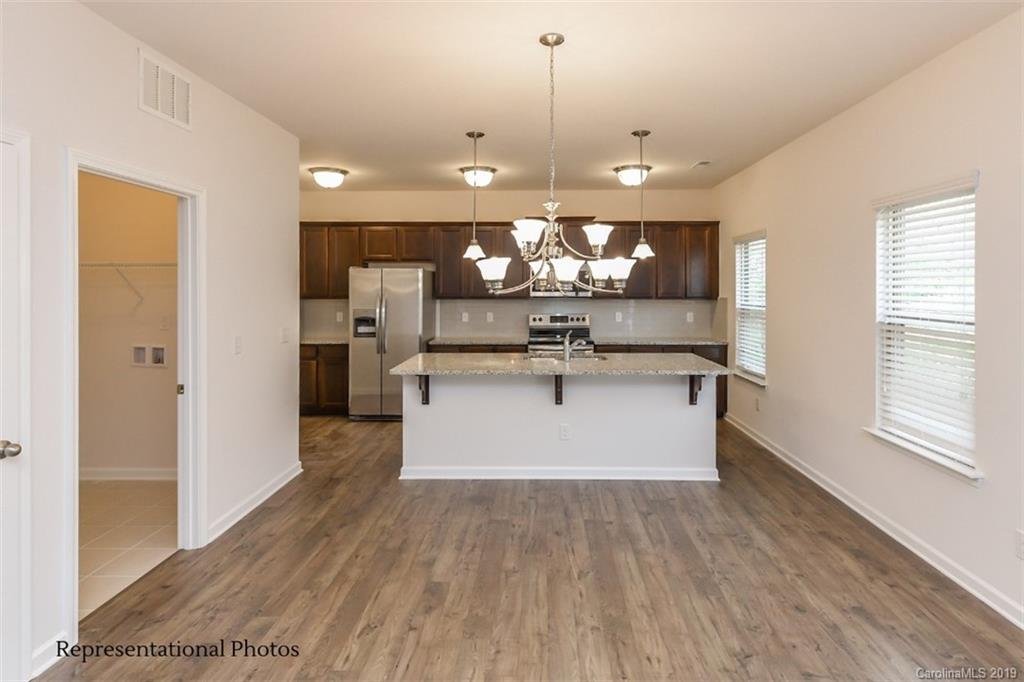 9351 Arbor Creek Drive Charlotte NC 28269