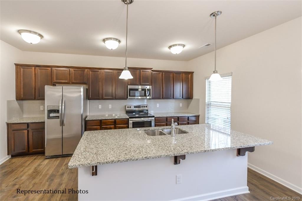 9351 Arbor Creek Drive Charlotte NC 28269