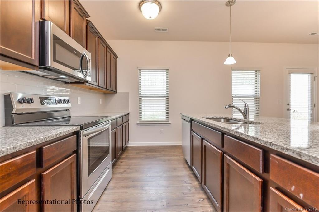 9351 Arbor Creek Drive Charlotte NC 28269