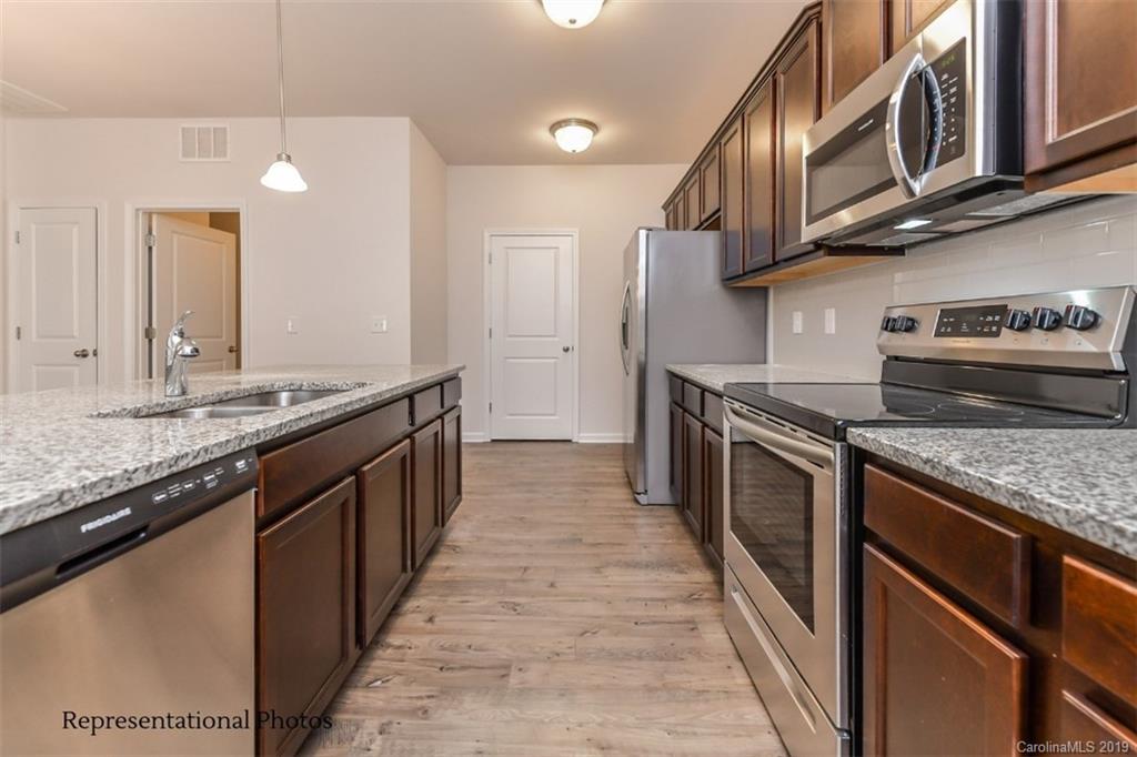 9351 Arbor Creek Drive Charlotte NC 28269