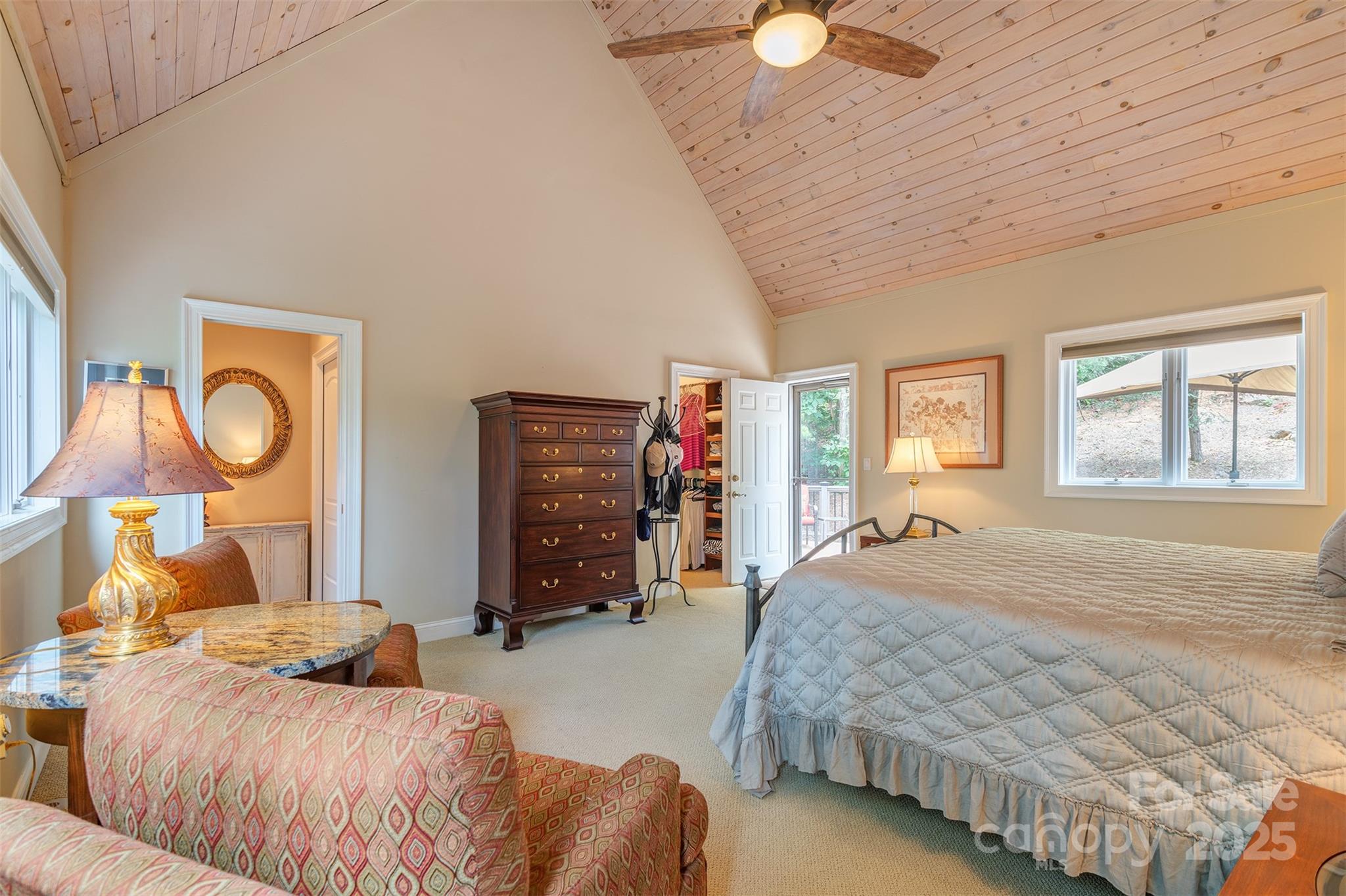 65 Hillcrest Drive Weaverville NC 28787