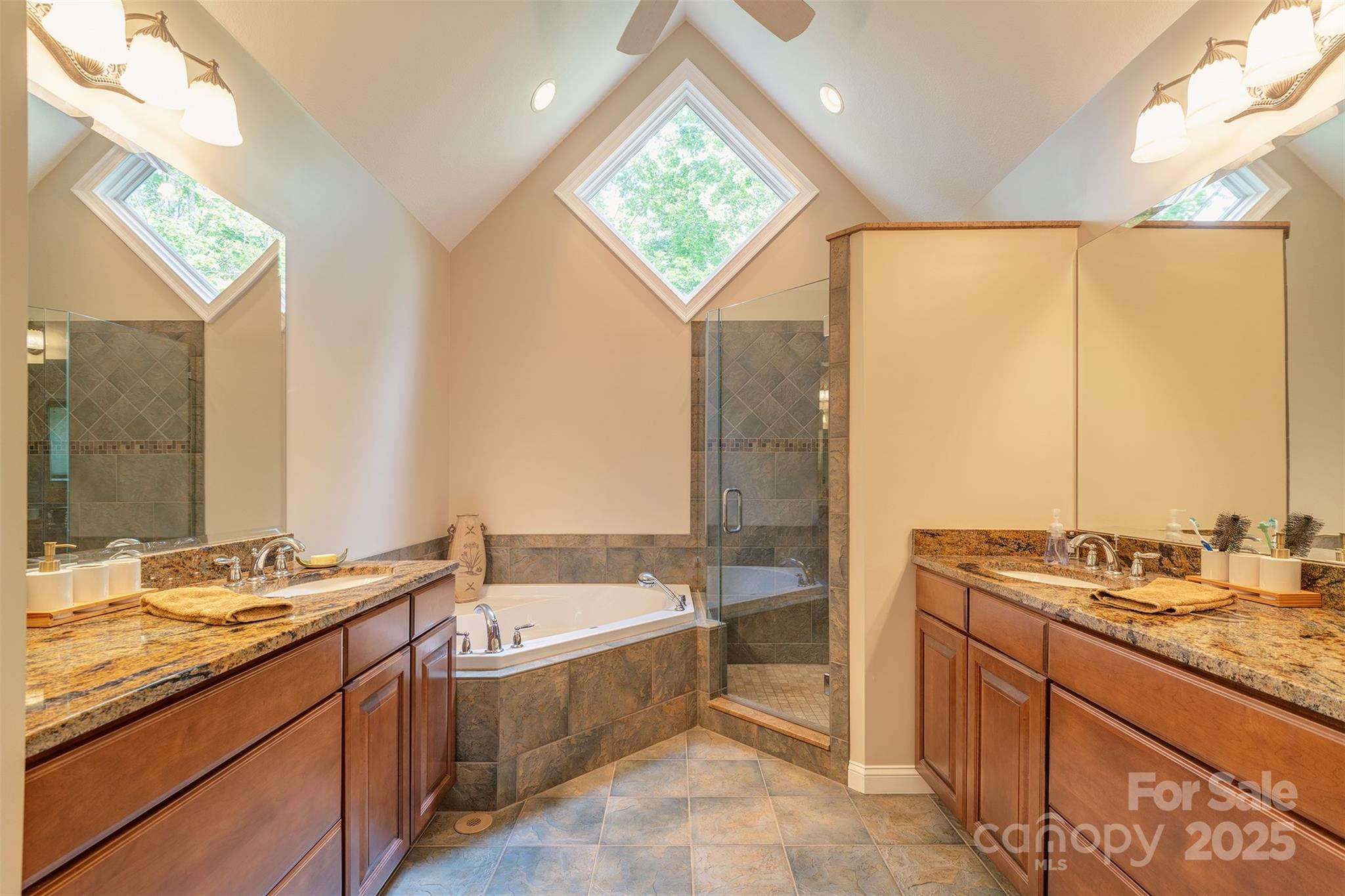 65 Hillcrest Drive Weaverville NC 28787