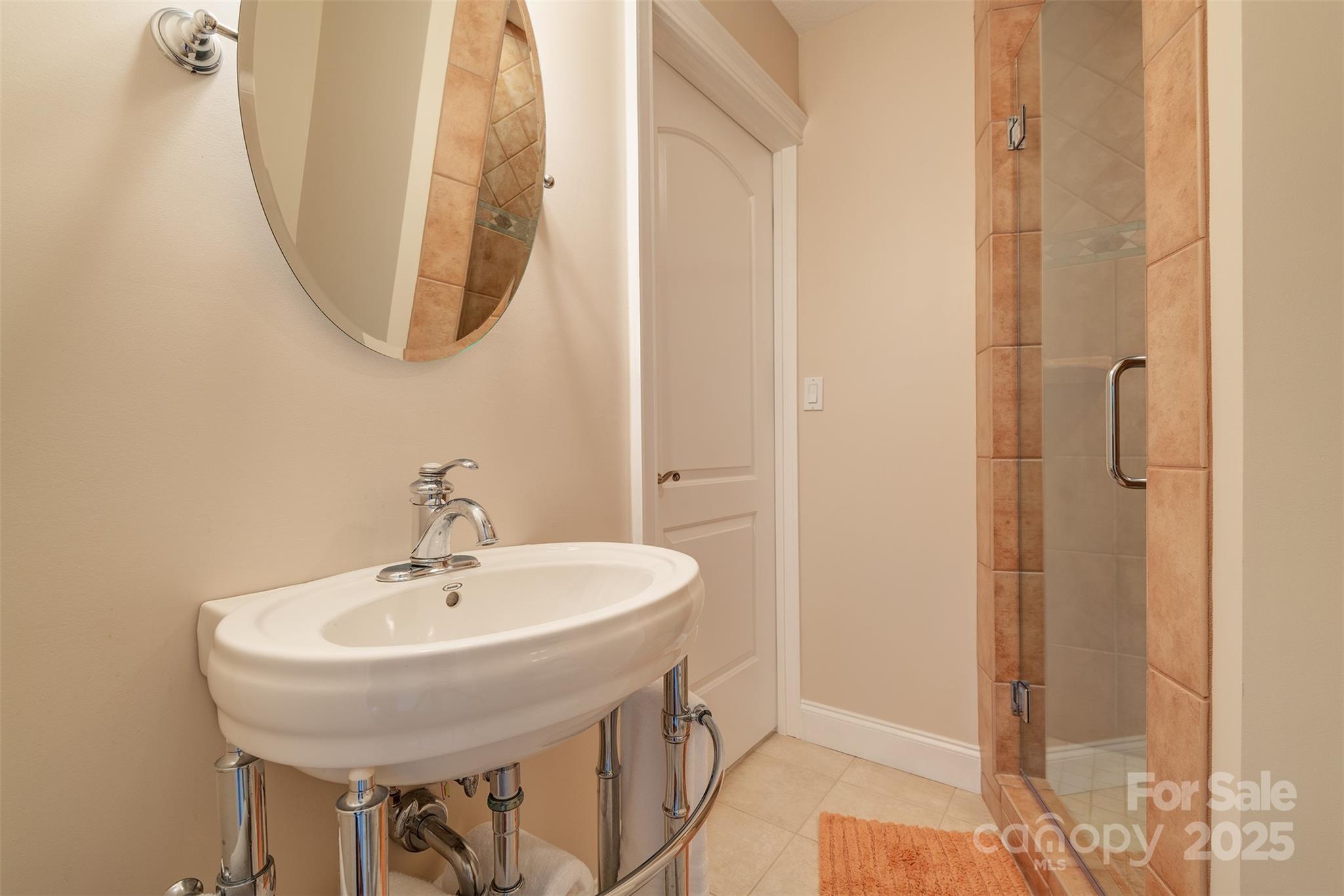 65 Hillcrest Drive Weaverville NC 28787