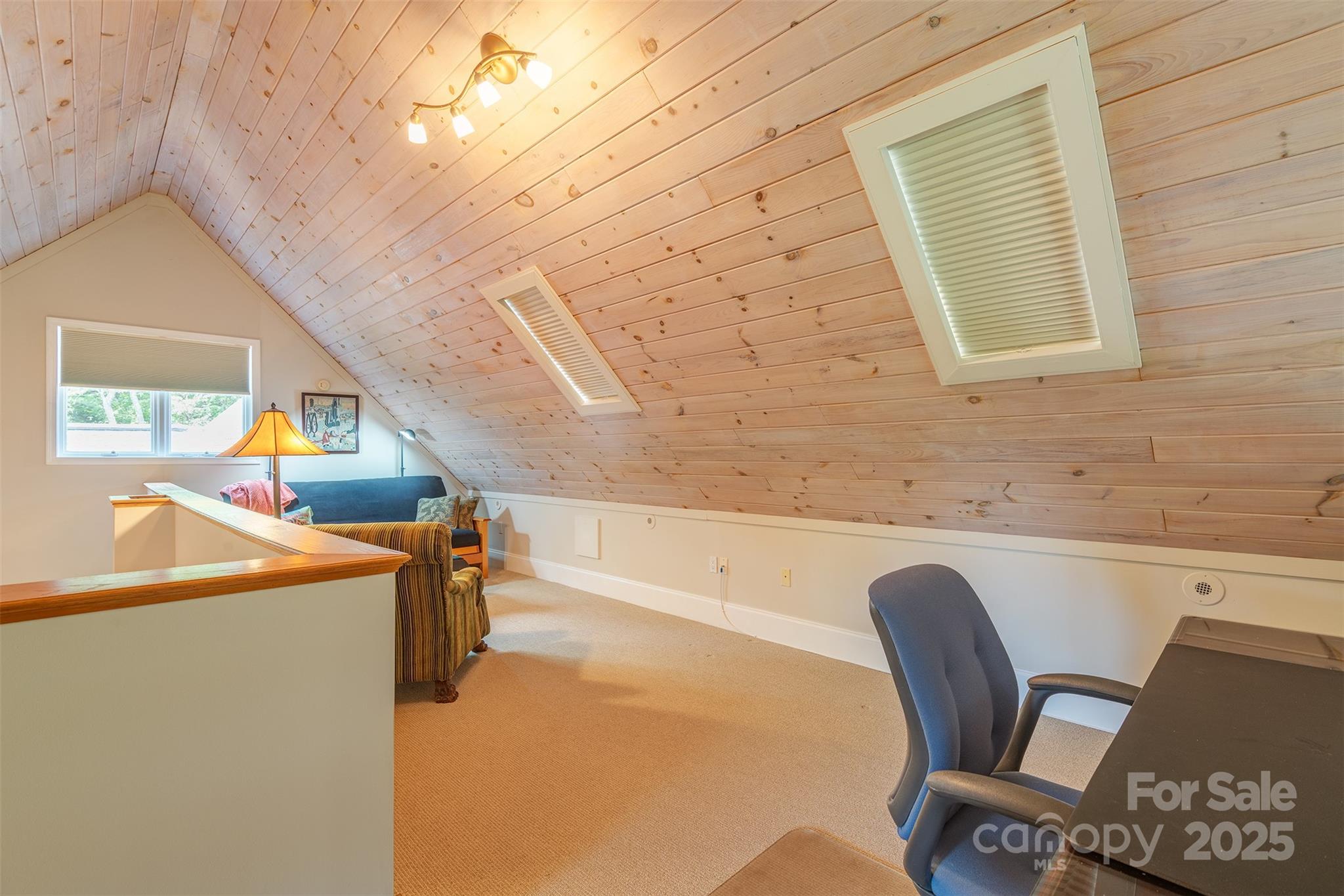 65 Hillcrest Drive Weaverville NC 28787