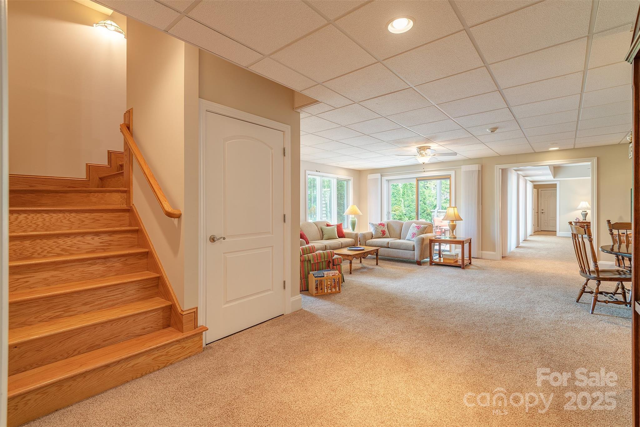 65 Hillcrest Drive Weaverville NC 28787