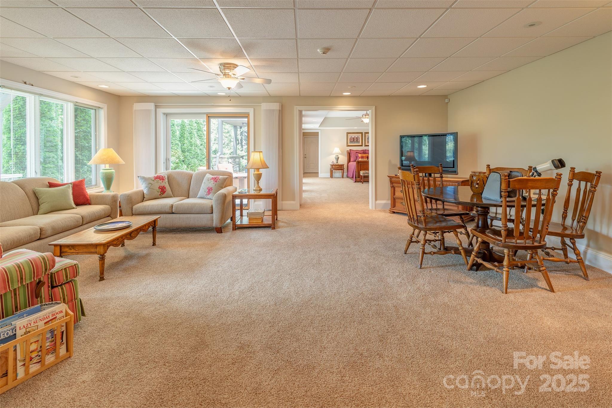 65 Hillcrest Drive Weaverville NC 28787