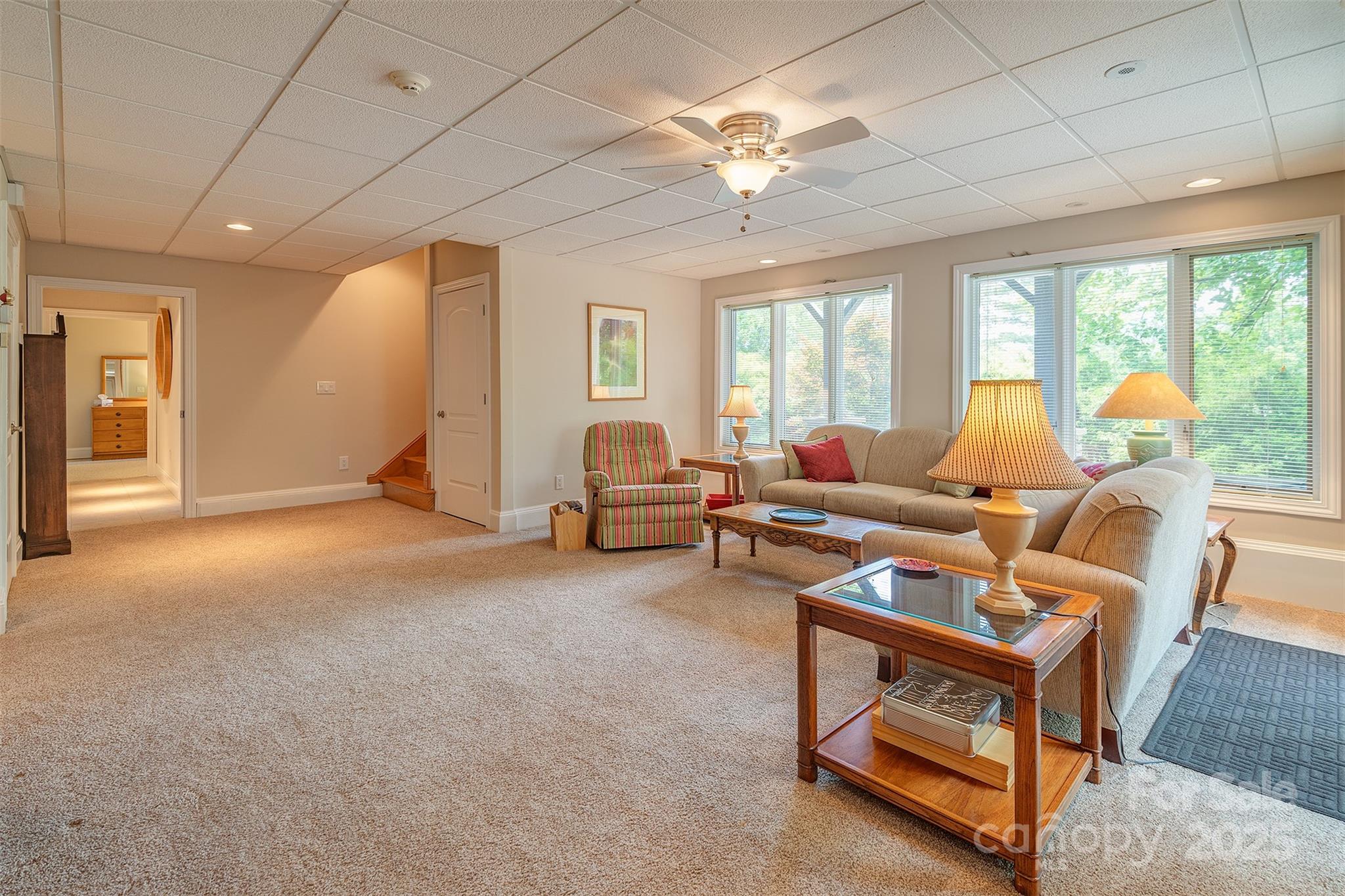 65 Hillcrest Drive Weaverville NC 28787