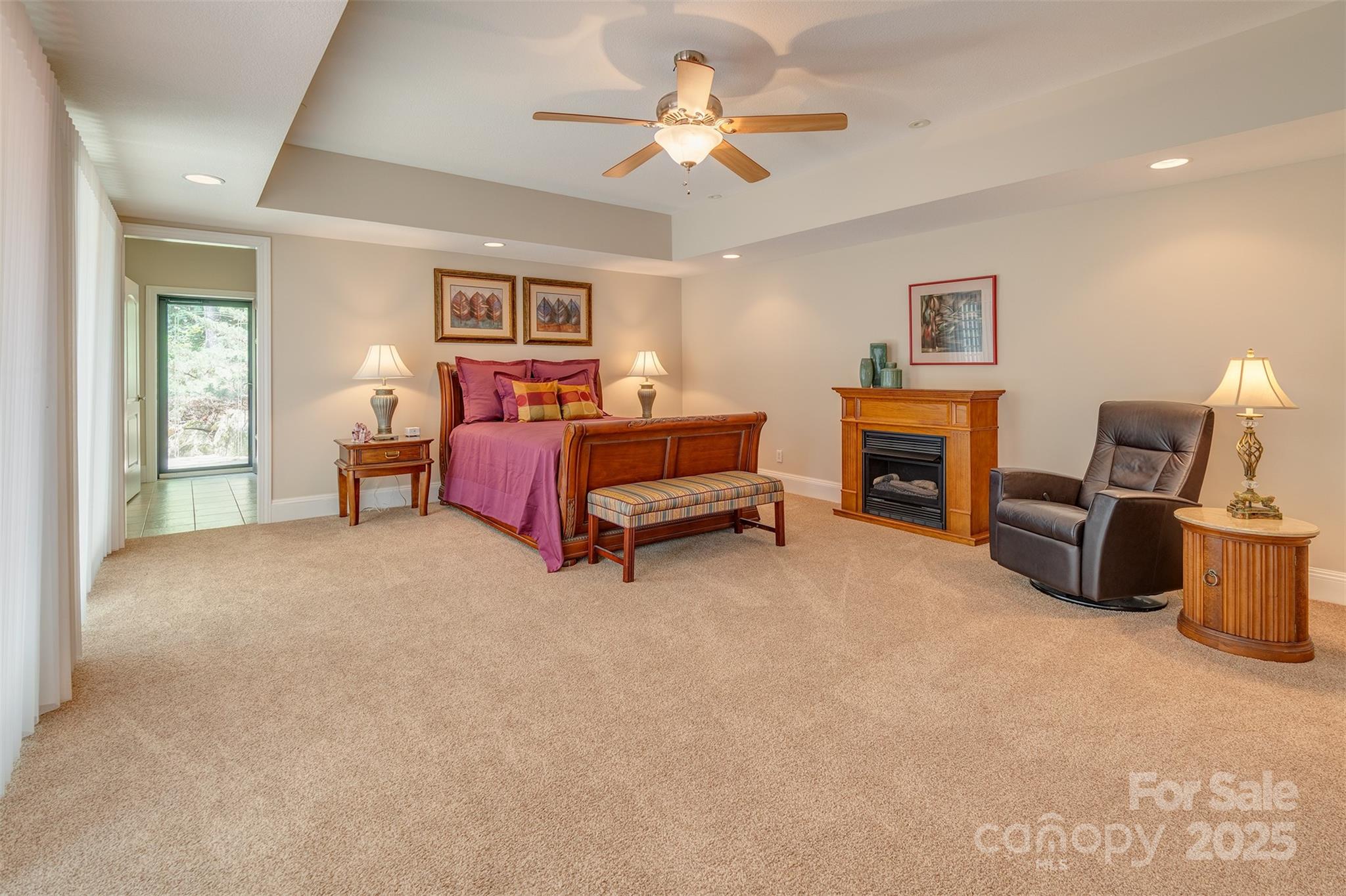 65 Hillcrest Drive Weaverville NC 28787