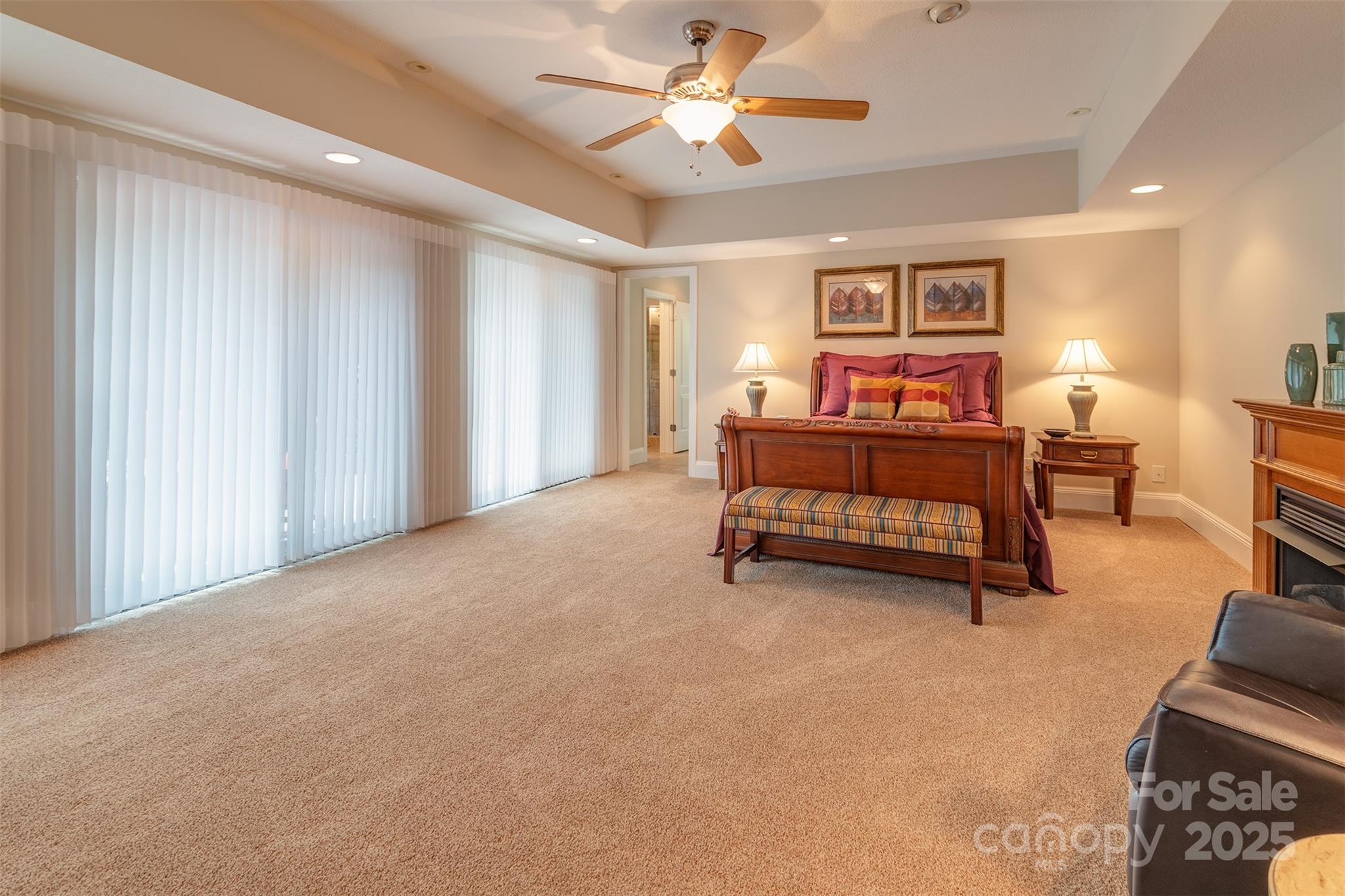 65 Hillcrest Drive Weaverville NC 28787