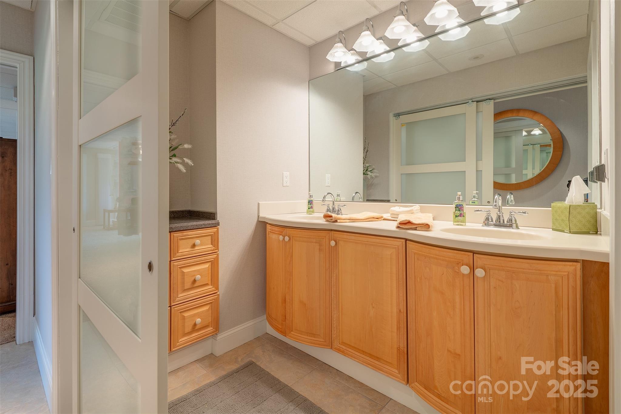 65 Hillcrest Drive Weaverville NC 28787