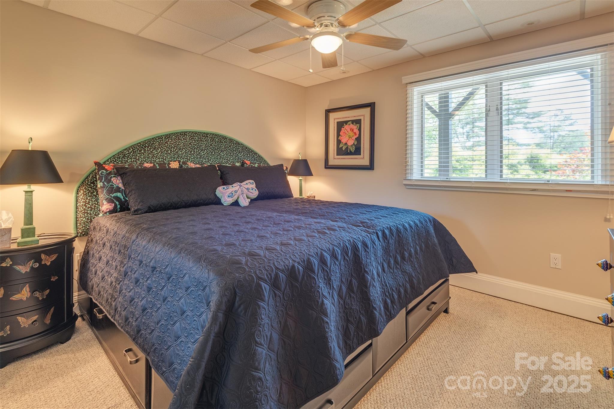 65 Hillcrest Drive Weaverville NC 28787