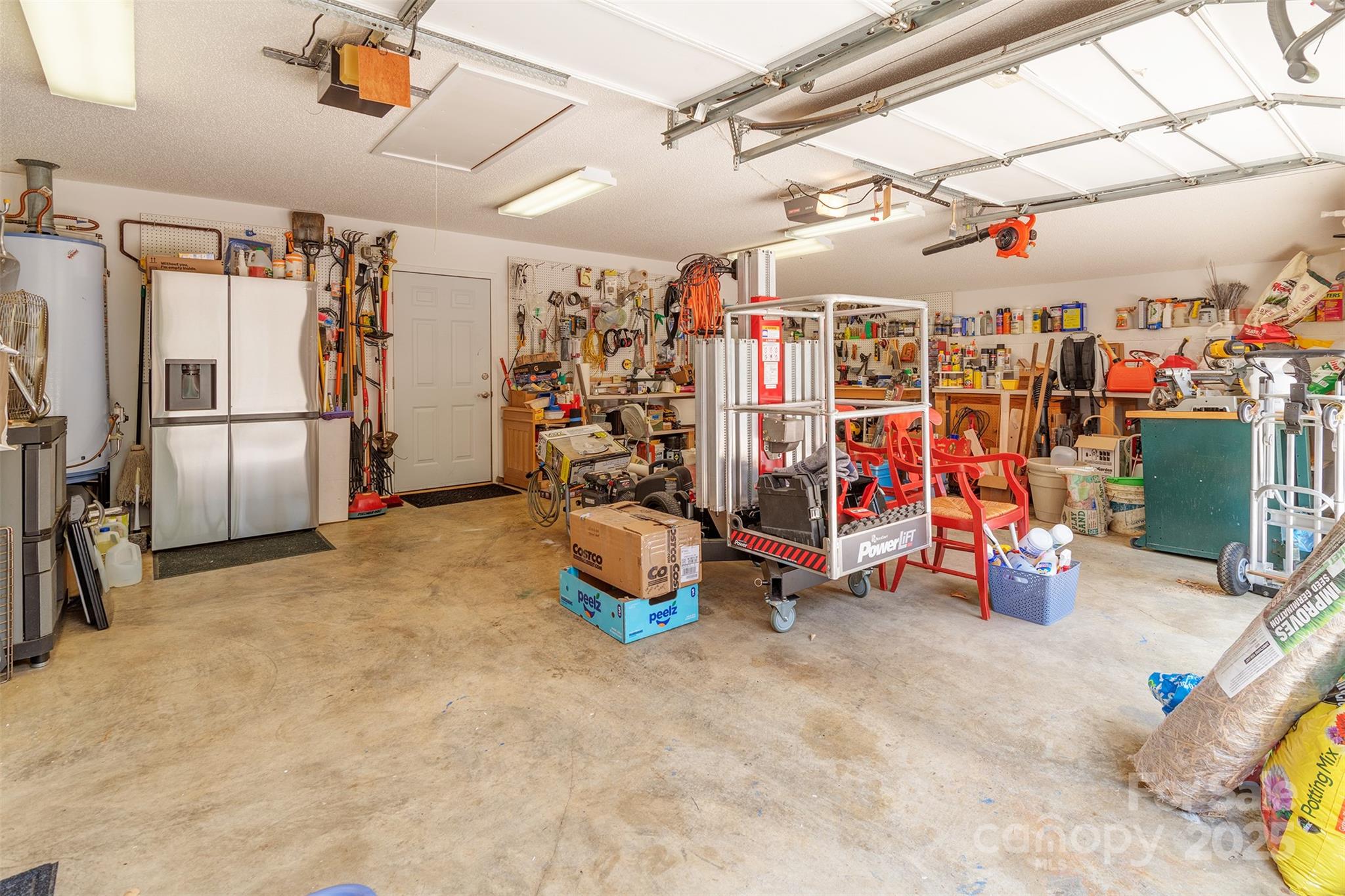 65 Hillcrest Drive Weaverville NC 28787