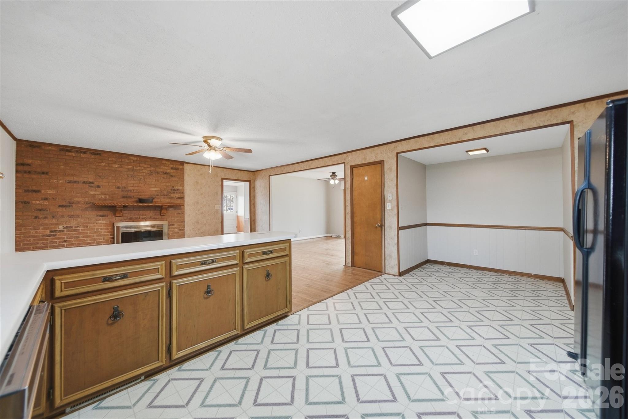 2010 Elizabeth Avenue Hickory NC 28602