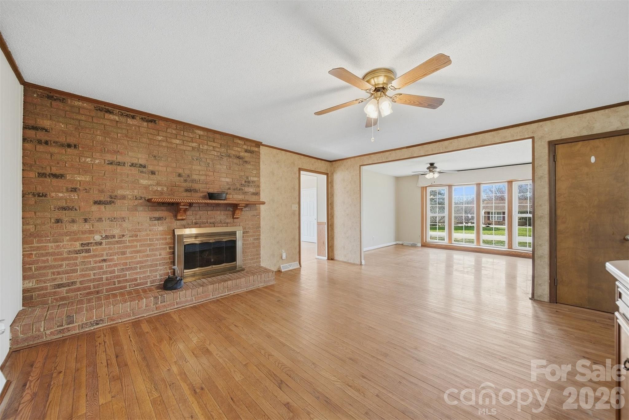 2010 Elizabeth Avenue Hickory NC 28602