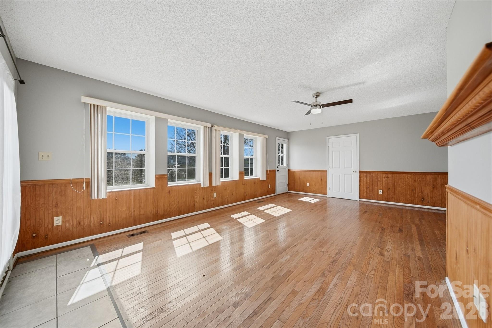 2010 Elizabeth Avenue Hickory NC 28602